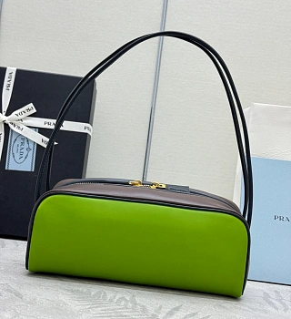 Классические Сумки Женские Prada 5029125