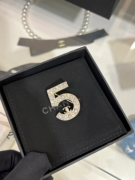 Бижутерия Chanel 35313