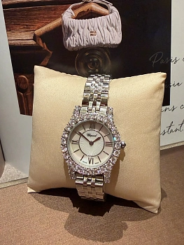 Часы Женские Chopard 11534274