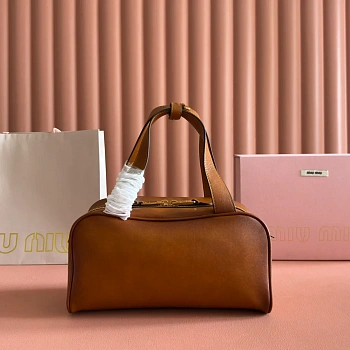 Классические Сумки Женские Miu Miu 90238