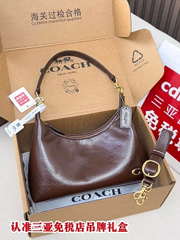 Классические Сумки Женские Coach 1864350