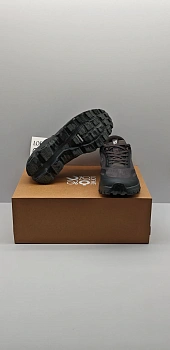 Кроссовки Женские Loewe 13193867