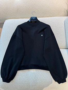 Свитшоты И Худи Женские Celine 1252612