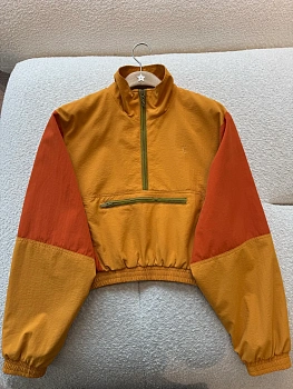 Жакеты Женские Saint Laurent 13474367