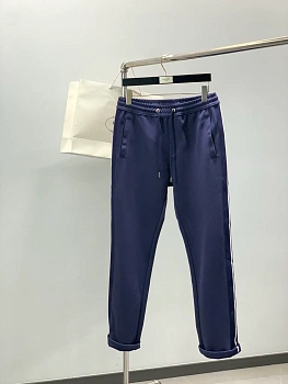 Спортивные Костюмы Женские Prada 10610671