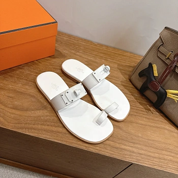Классические Сумки Женские Hermes 13182222