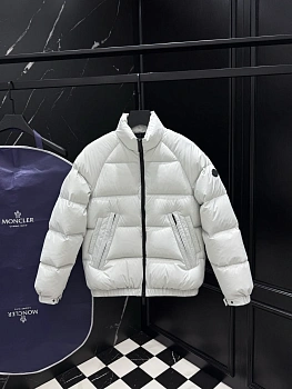 Куртки И Пуховики Мужские Moncler 566455