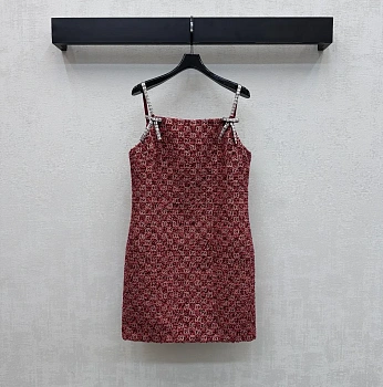 Платья Женские Gucci 11628144