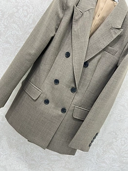Жакеты Женские Burberry 11409575