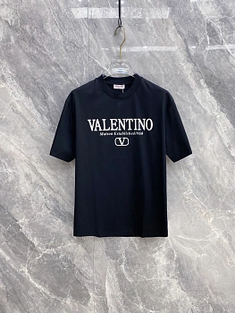 Футболки Мужские Valentino 13441971
