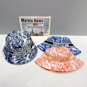 Головные Уборы Christian Dior 29633