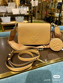 Классические Сумки Женские Tory Burch 11603860
