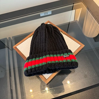 Головные Уборы Gucci 920559