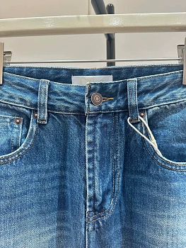 Брюки Женские Chloe 9871206