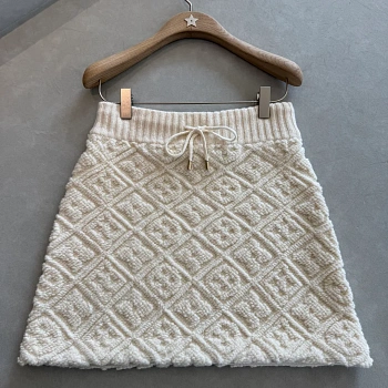 Юбки Женские Loro Piana 1610842