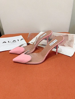Туфли Женские Alaia 2585697