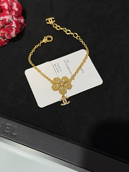 Бижутерия Chanel 5623899