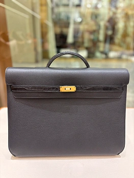 Классические Сумки Женские Hermes 13068634