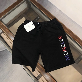 Шорты Женские Moncler 11615941