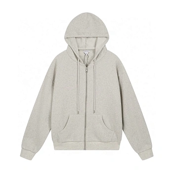 Джемперы И Свитеры Женские Bottega Veneta 1009324