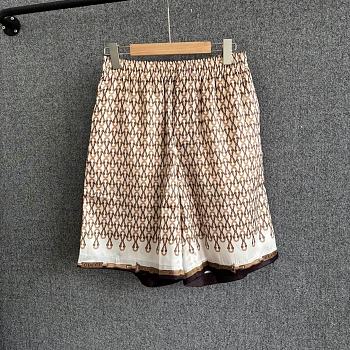 Шорты Женские Gucci 11787696