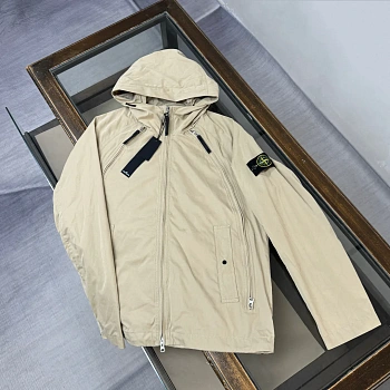 Свитшоты И Худи Женские Stone Island 5627805