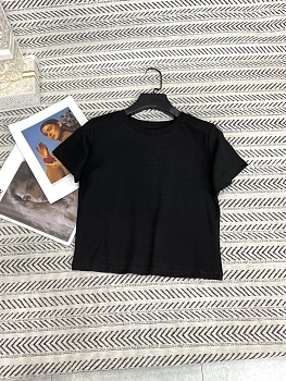 Футболки Женские Loewe 13436373