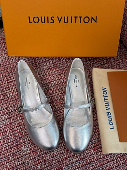 Туфли Женские Louis Vuitton 13359930