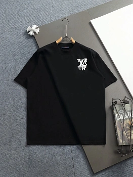 Футболки Женские Louis Vuitton 688178