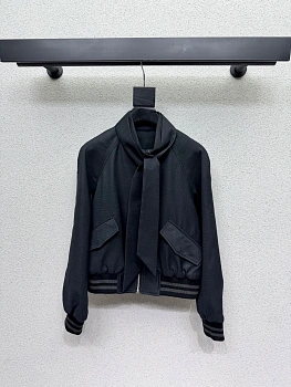 Жакеты Женские Christian Dior 11673779