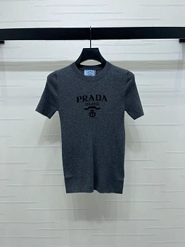 Топы Женские Prada 11748390