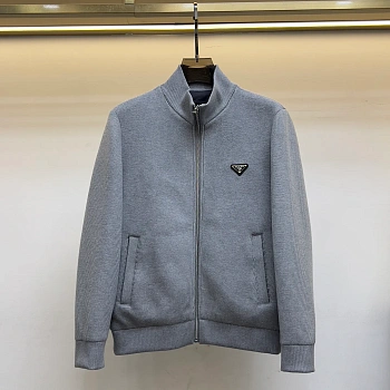 Куртки И Пуховики Женские Prada 844172