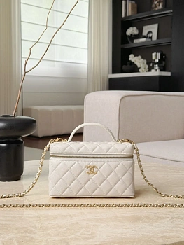 Классические Сумки Женские Chanel 13441724