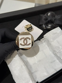 Бижутерия Chanel 3931964