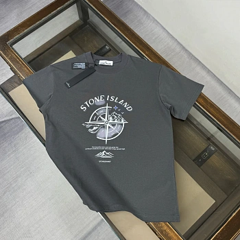 Футболки Женские Stone Island 10620136