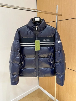 Куртки И Пуховики Мужские Moncler 1860124