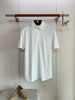 Футболки Мужские Loro Piana 3044053