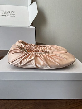 Балетки Женские Maison Margiela 11428058