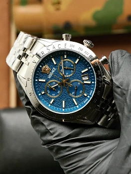 Часы Мужские Versace 1034143