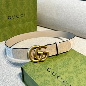 Ремни Gucci 11248599