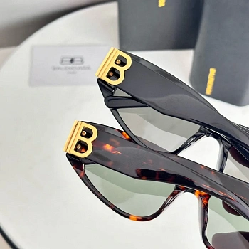 Очки Balenciaga 10379582