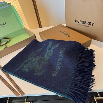 Шарфы Burberry 824008