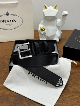 Ремни Prada 420659