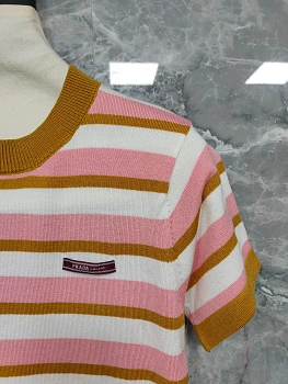 Топы Женские Prada 11249998