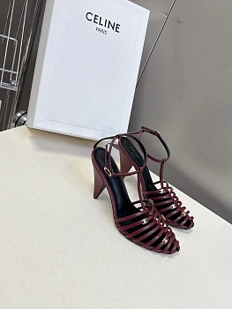 Туфли Женские Celine 4525707