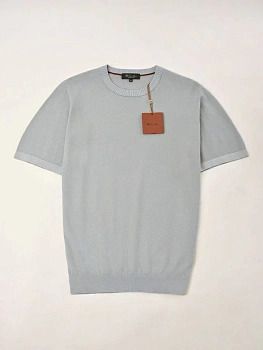 Джемперы И Свитеры Мужские Loro Piana 10986474