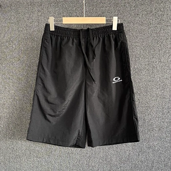 Шорты Женские Balenciaga 13110719