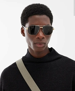 Очки Cartier 11632051