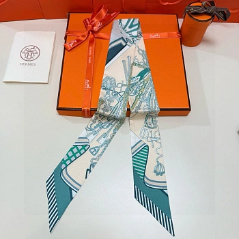 Платки Hermes 11888304