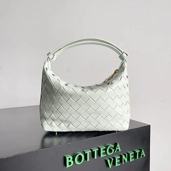 Классические Сумки Женские Bottega Veneta 11191719